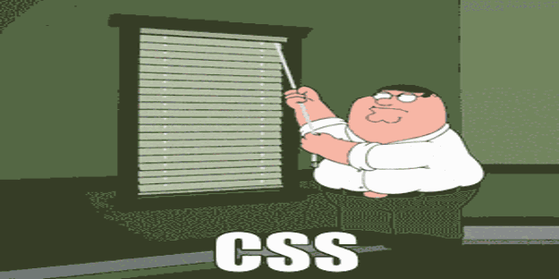 Hackers Exploit CSS to Hide Malicious Code in Emails