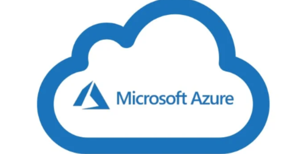 Azure CLI Trust Abused in Microsoft Account Takeovers Azure CLI Trust Abused in Microsoft Account Takeovers