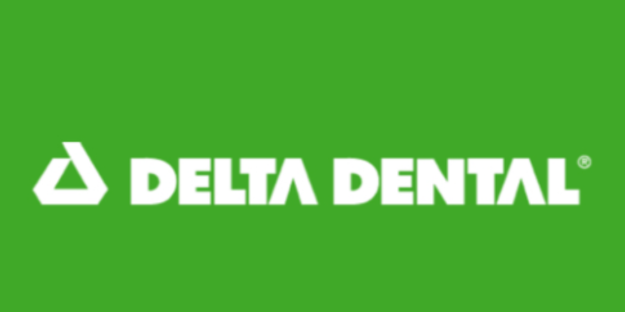 Delta Dental Breach Exposes Data of 145,000 Customers