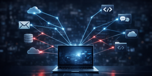 OpenClaw Growth Exposes Enterprise Risks OpenClaw Growth Exposes Enterprise Risks