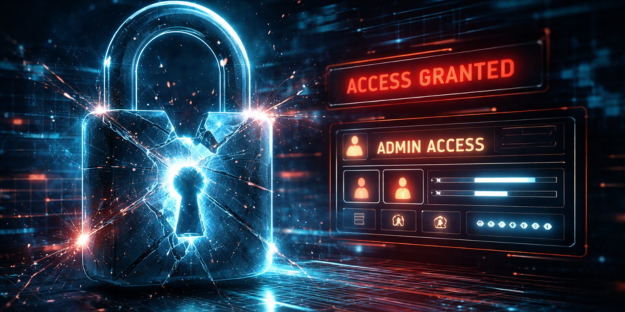 Fortinet Security Appliances Targeted in Active Exploitation