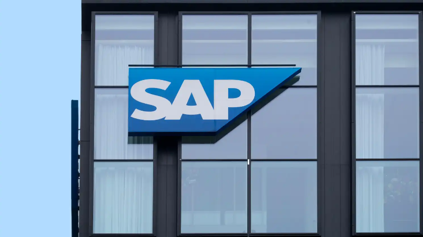 SAP Emergency Patch Fixes Critical System-Takeover Flaw SAP Emergency Patch Fixes Critical System-Takeover Flaw