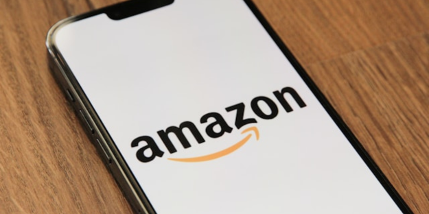 Amazon Flags North Korean IT Impostor Amazon Flags North Korean IT Impostor