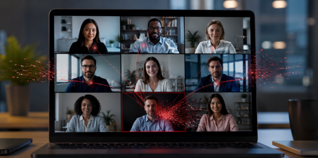 AI Helps Researchers Find Zoom Zero-Click RCE Chain AI Helps Researchers Find Zoom Zero-Click RCE Chain