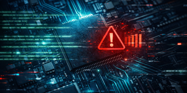 What Risks Are Hiding in Your Embedded Devices? What Risks Are Hiding in Your Embedded Devices?