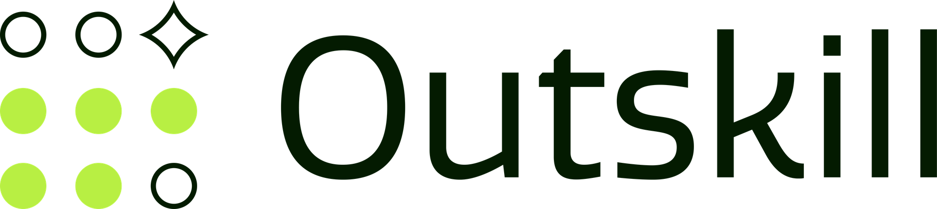 Outskill