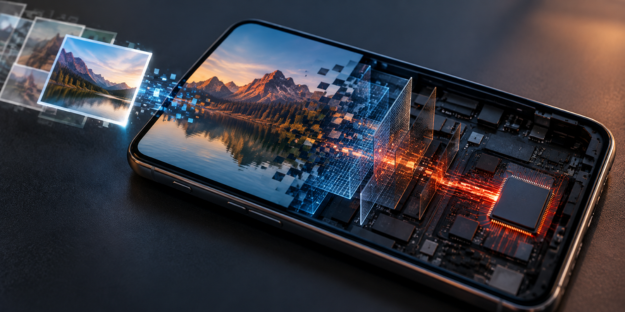 Samsung Galaxy Update Fixes 90 Security Flaws Samsung Galaxy Update Fixes 90 Security Flaws