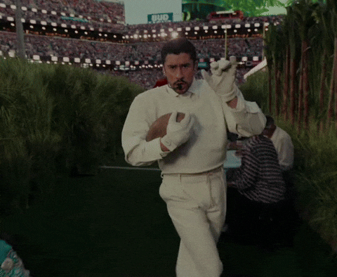 Football concert.gif