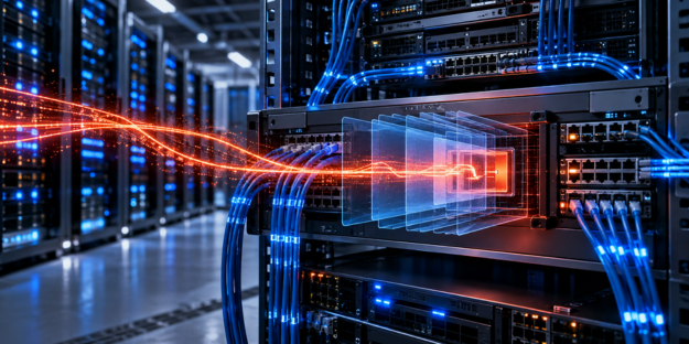 Cisco Nexus Flaws Open Door to Root Access 
