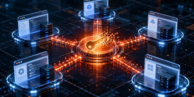 Google DevSite Vulnerability Exposes Servers to RCE 