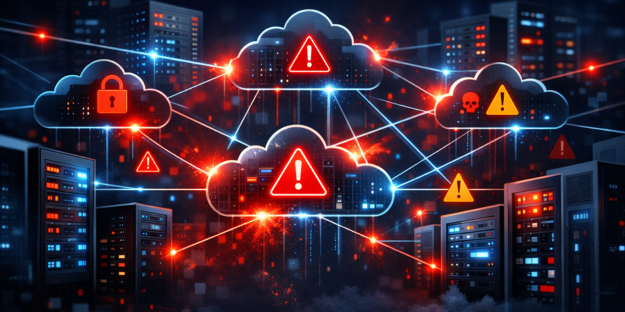 PCPcat Campaign Hijacks 59K Servers in 48 Hours PCPcat Campaign Hijacks 59K Servers in 48 Hours