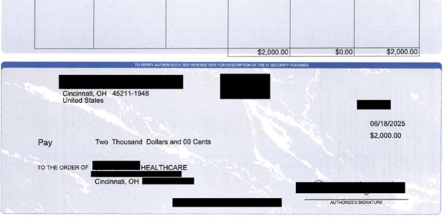 178K Invoicely Records Exposed in Database Leak