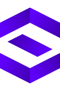 SentinelOne logo