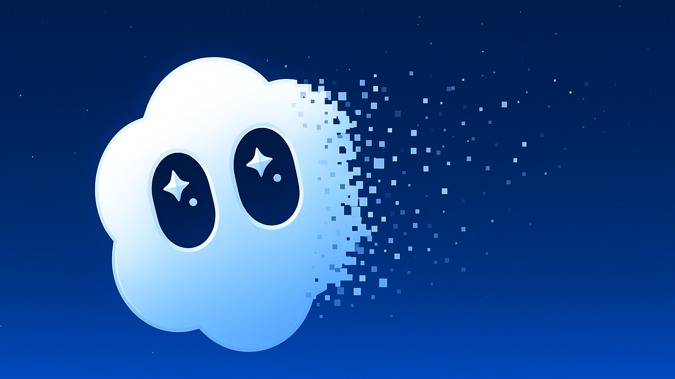 Watchdog Urges OpenAI to Yank Sora 2