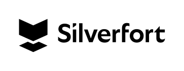Silverfort logo