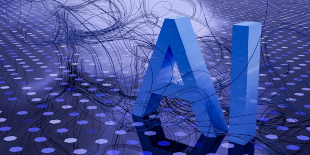 Could AI Tools Be Your Next Attack Vector? Could AI Tools Be Your Next Attack Vector?