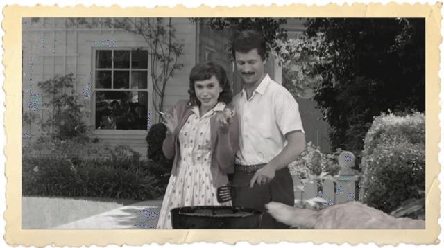 SNL's AI Photo Disaster Hits Home