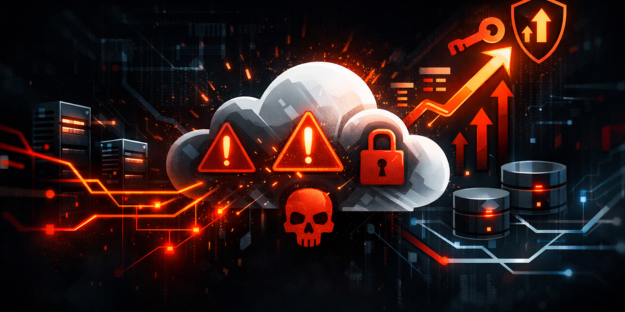 AI Attack Grabs AWS Admin Access in Under 10 Minutes