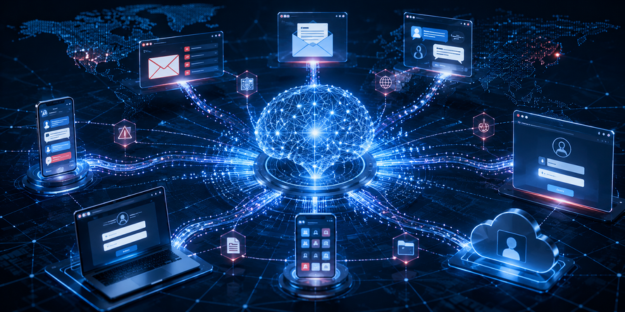 How Strong Are Your Phishing Defenses? 