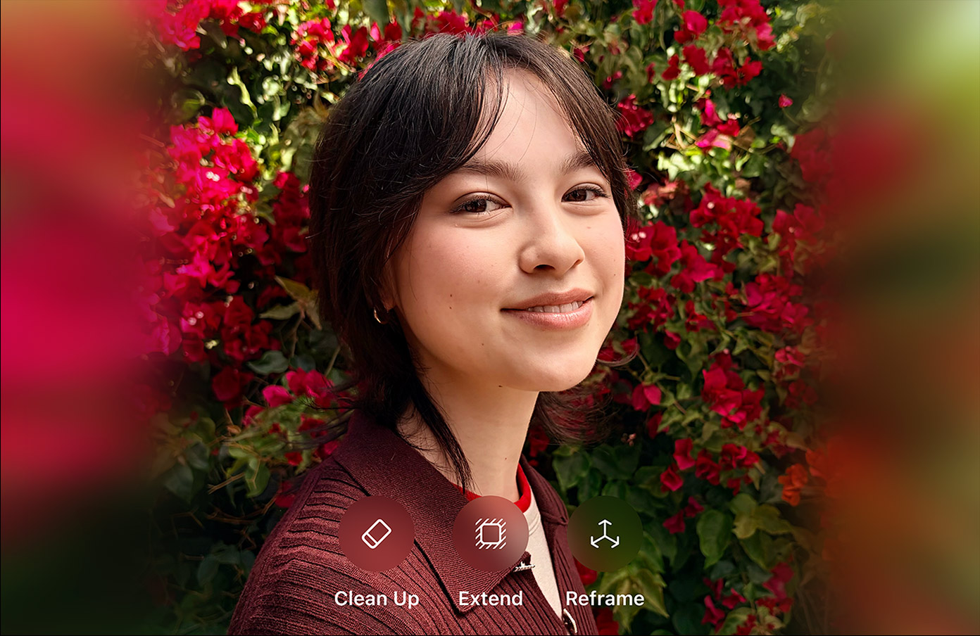 Apple Packs iOS 27 With AI, Safety, and Safari Upgrades