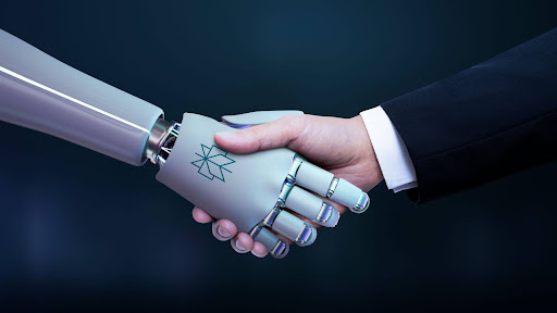 Perplexity Offers Publishers a Cut of AI Searches Perplexity Offers Publishers a Cut of AI Searches