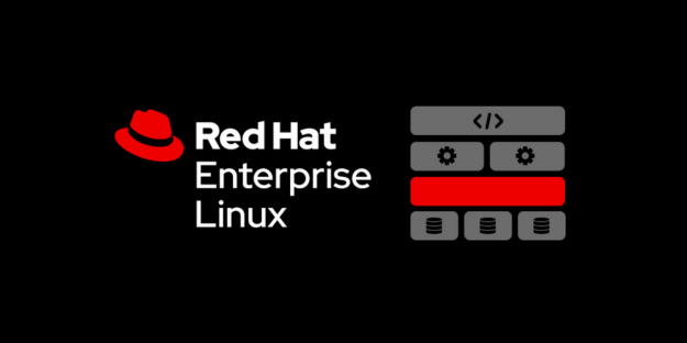 Red Hat Attack Raises Supply Chain Concerns Red Hat Attack Raises Supply Chain Concerns