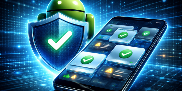Android Zero-Day Under Attack 