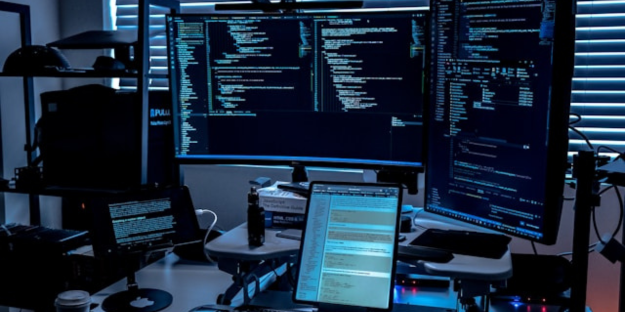 Guard Against Old Vulnerabilities Guard Against Old Vulnerabilities