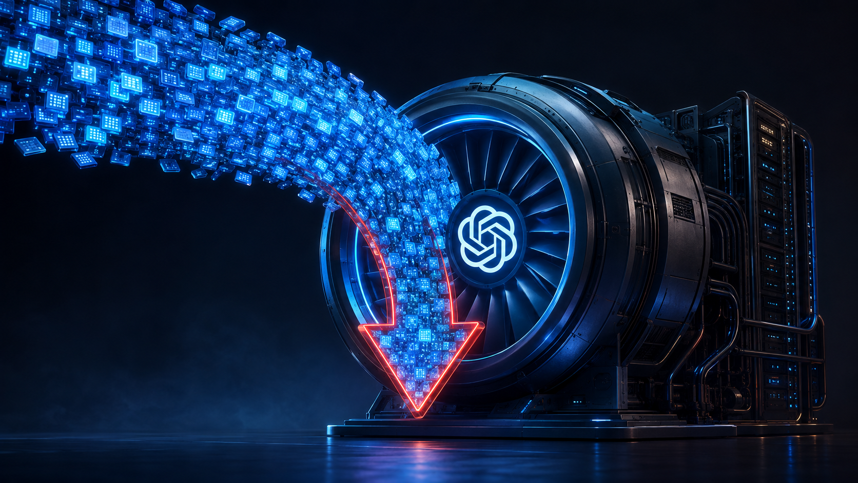 OpenAI Slashes GPT-5.6 Prices as AI Bills Bite