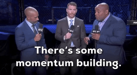 ufc-sports-sport-mma