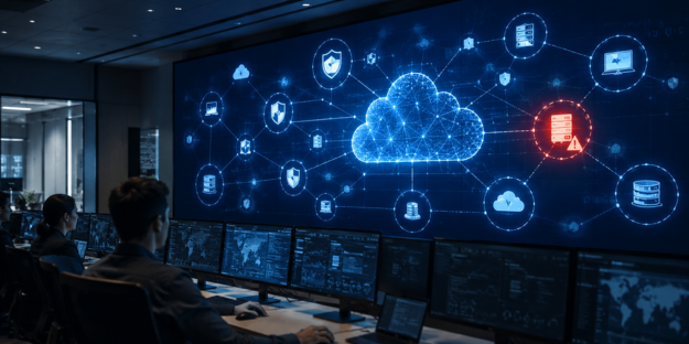 Are Your Cloud Defenses Strong Enough? Are Your Cloud Defenses Strong Enough?