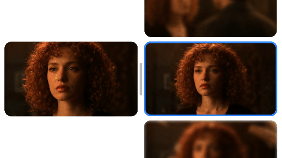 Google Gives Gemini Omni 1.1 Tighter Video Control