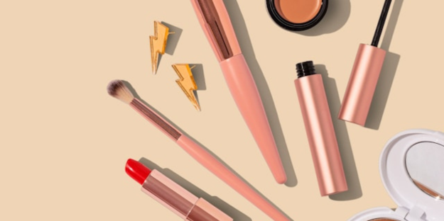 Estée Lauder Discloses Oracle HR Breach Estée Lauder Discloses Oracle HR Breach