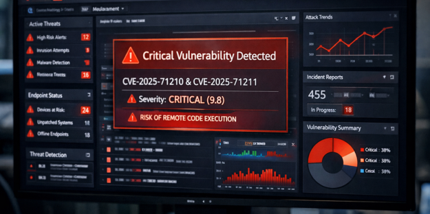 Trend Micro Patches Apex One RCE Flaws Trend Micro Patches Apex One RCE Flaws