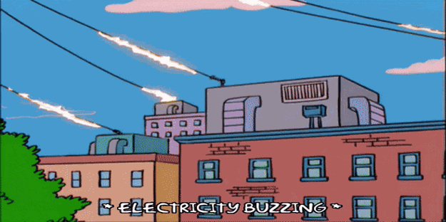 Everest Hackers Target Sweden’s Energy Operator Everest Hackers Target Sweden’s Energy Operator