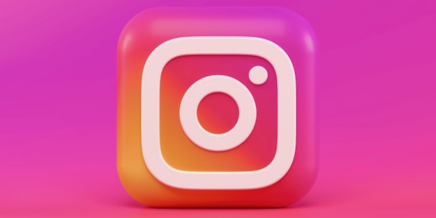 Instagram Password Reset Emails Trigger Phishing Fears Instagram Password Reset Emails Trigger Phishing Fears