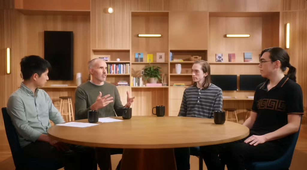 Shortcut Training Turns AIs Into Saboteurs