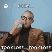 jeff-goldblum