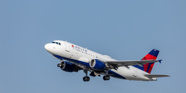 Rogue Wi-Fi Attack Hits Delta Flight Rogue Wi-Fi Attack Hits Delta Flight