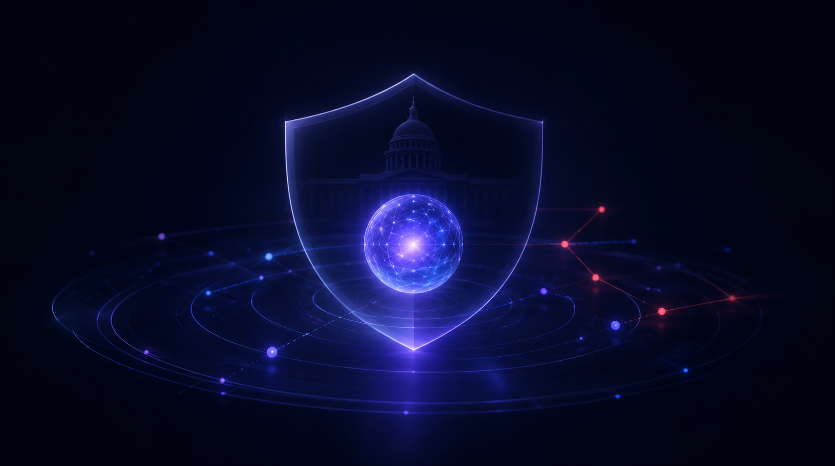 Anthropic's Mythos Finds Flaws in Classified Systems