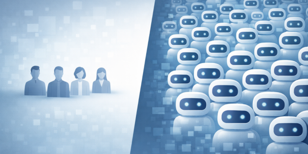Enterprises Rethink Security for AI Agents Enterprises Rethink Security for AI Agents