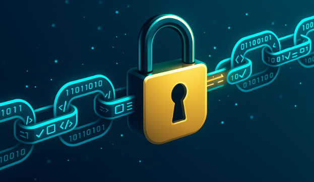 What’s Hiding in Your Software Supply Chain? What’s Hiding in Your Software Supply Chain?