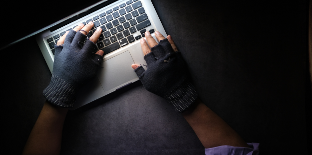 Is Your Organization Prepared for Modern APT Tactics?