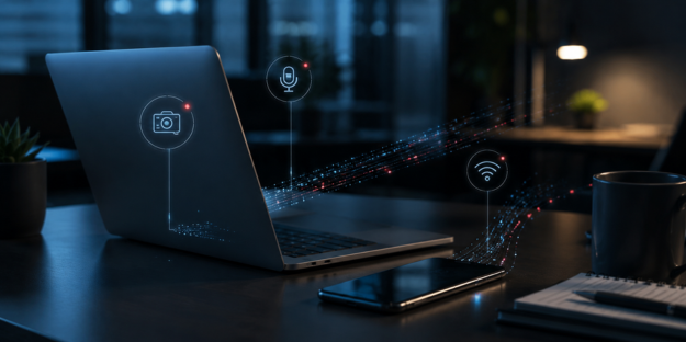 How Prepared Are You for Spyware? How Prepared Are You for Spyware?