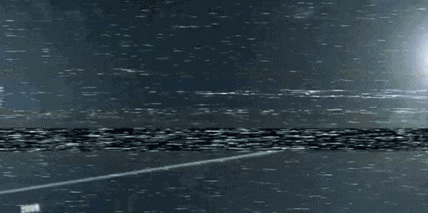 Silent Takeover: Nvidia AI Tool Bug Hits Windows, Linux, MacOS Silent Takeover: Nvidia AI Tool Bug Hits Windows, Linux, MacOS