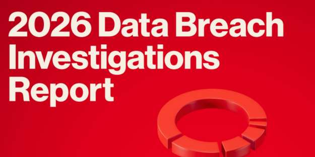 Verizon DBIR Warns AI Accelerates Cyberattacks Verizon DBIR Warns AI Accelerates Cyberattacks