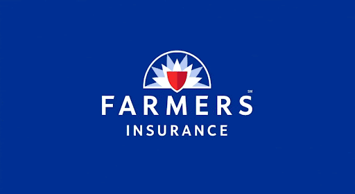 Farmers Insurance Data Breach Hits Over 1.1M Policyholders Farmers Insurance Data Breach Hits Over 1.1M Policyholders