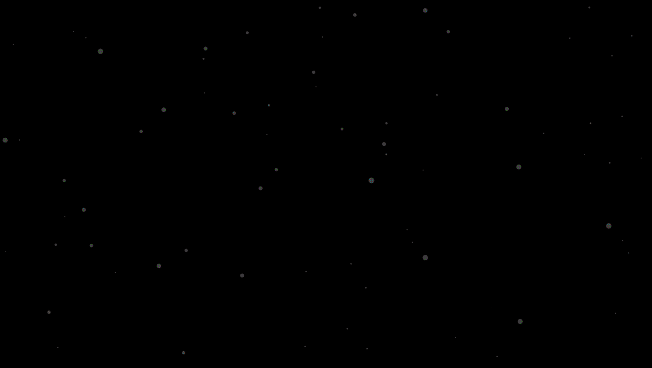 Netflix's VOID Reinvents Video Editing With Physics