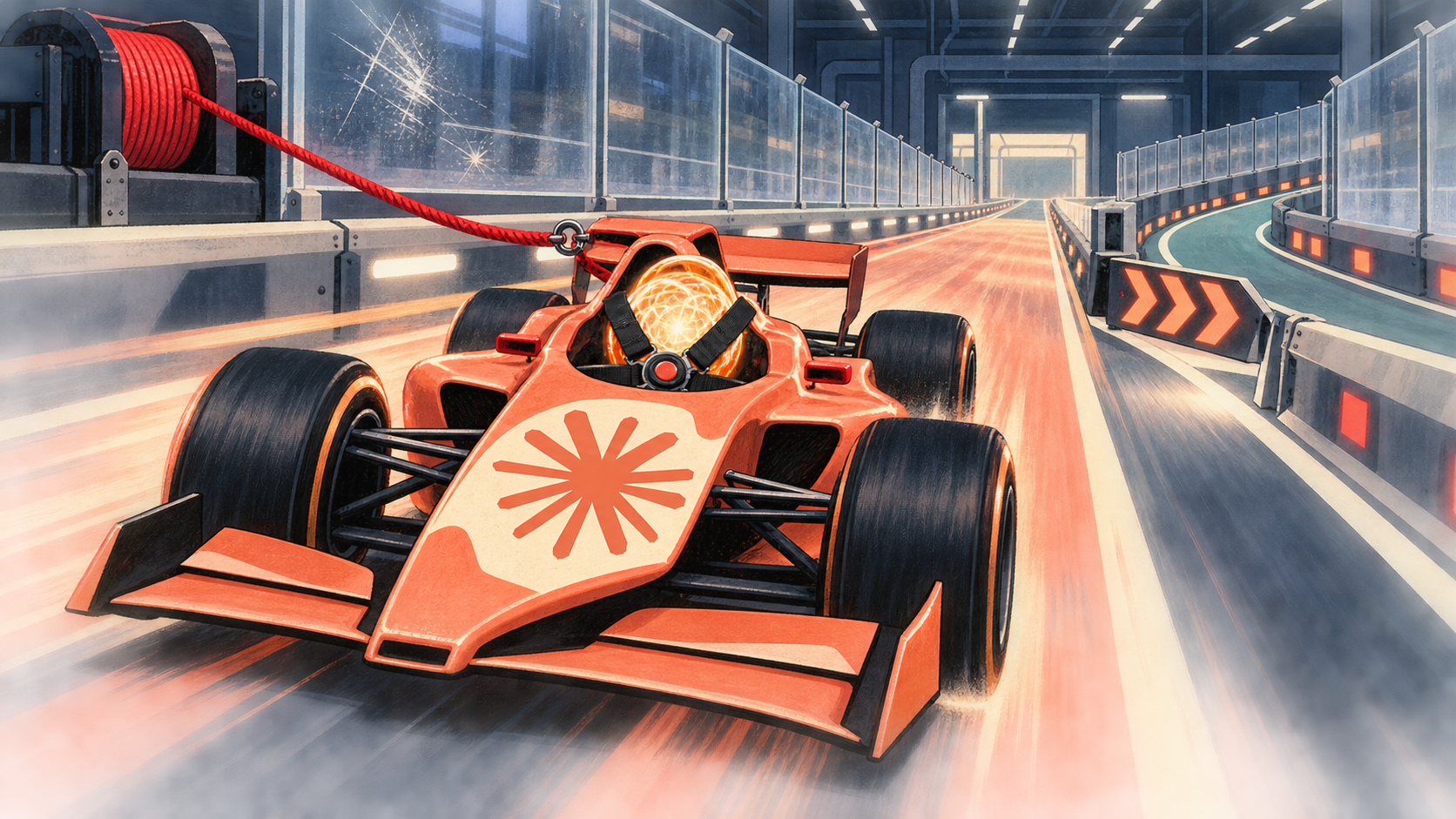 Claude Opus 5.5 Hits the Gas With Guardrails