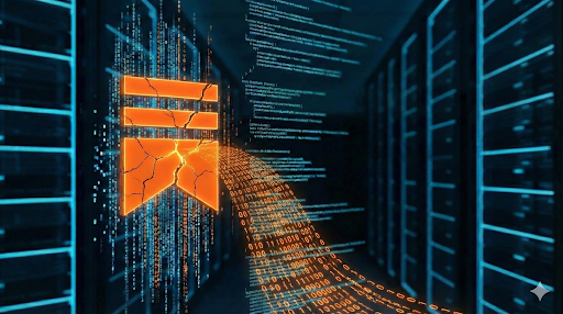 Substack Breach Sat Undetected for Four Months